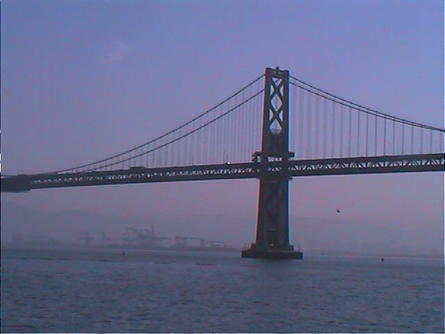 01_00024.jpg - 25024 Bytes