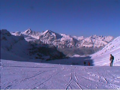 flaine3.jpg - 24640 Bytes