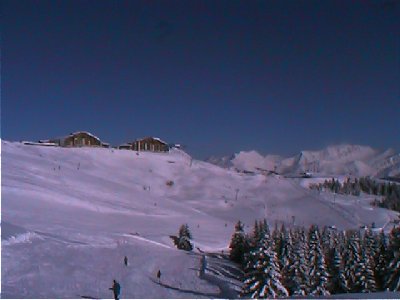 flaine4.jpg - 19758 Bytes