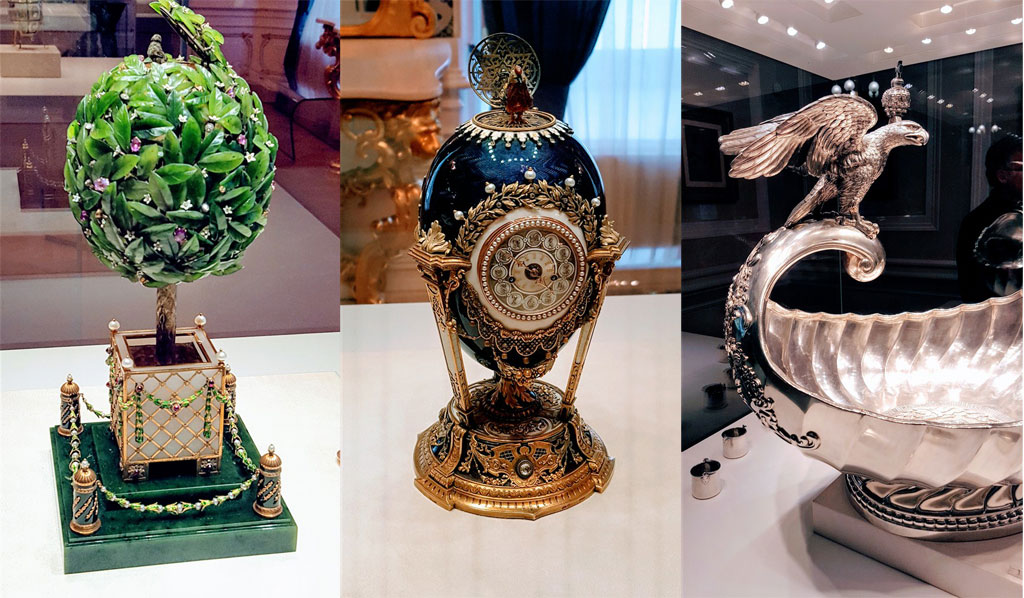 Faberge